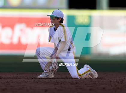 Thumbnail 2 in Kennedy vs. Norwalk photogallery.