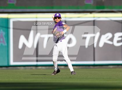 Thumbnail 2 in Kennedy vs. Norwalk photogallery.