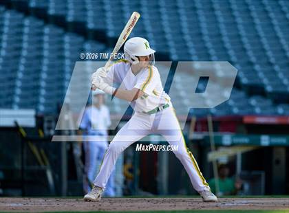 Thumbnail 1 in Kennedy vs. Norwalk photogallery.
