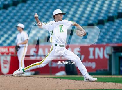 Thumbnail 3 in Kennedy vs. Norwalk photogallery.