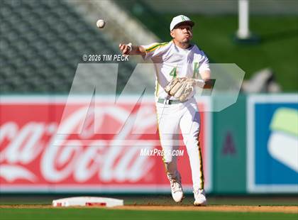 Thumbnail 2 in Kennedy vs. Norwalk photogallery.