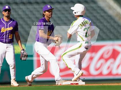 Thumbnail 3 in Kennedy vs. Norwalk photogallery.