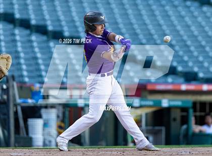 Thumbnail 2 in Kennedy vs. Norwalk photogallery.