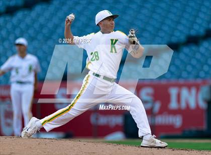 Thumbnail 1 in Kennedy vs. Norwalk photogallery.