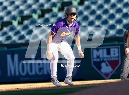 Thumbnail 1 in Kennedy vs. Norwalk photogallery.