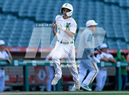 Thumbnail 3 in Kennedy vs. Norwalk photogallery.
