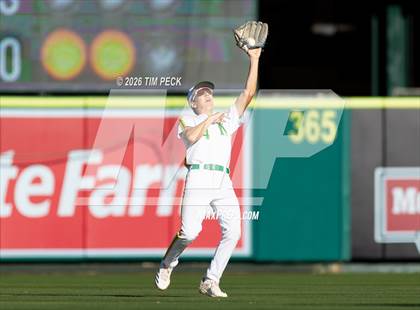 Thumbnail 3 in Kennedy vs. Norwalk photogallery.