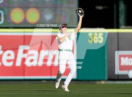 Thumbnail 1 in Kennedy vs. Norwalk photogallery.