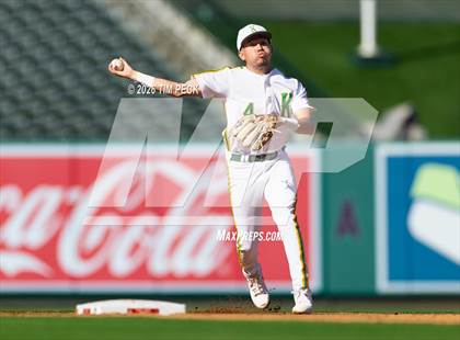 Thumbnail 1 in Kennedy vs. Norwalk photogallery.