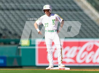 Thumbnail 2 in Kennedy vs. Norwalk photogallery.
