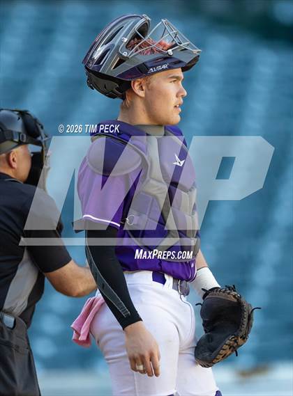 Thumbnail 1 in Kennedy vs. Norwalk photogallery.