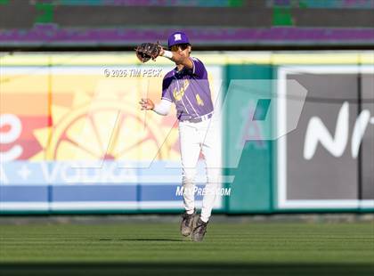 Thumbnail 3 in Kennedy vs. Norwalk photogallery.