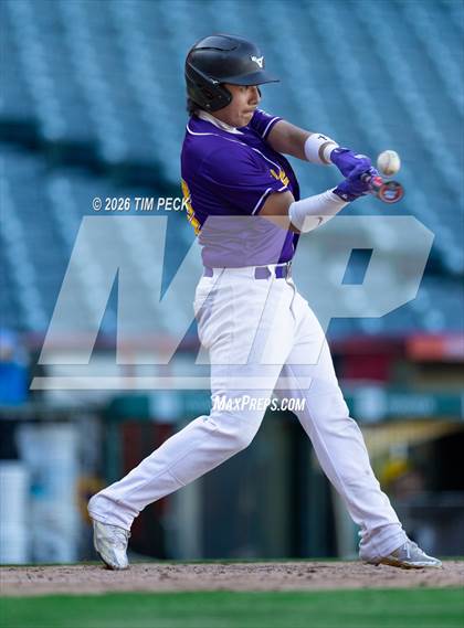 Thumbnail 1 in Kennedy vs. Norwalk photogallery.