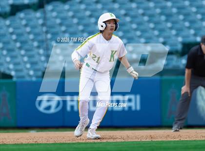 Thumbnail 2 in Kennedy vs. Norwalk photogallery.