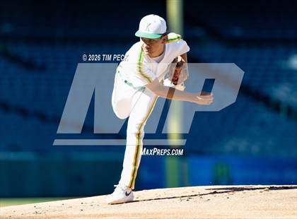 Thumbnail 3 in Kennedy vs. Norwalk photogallery.