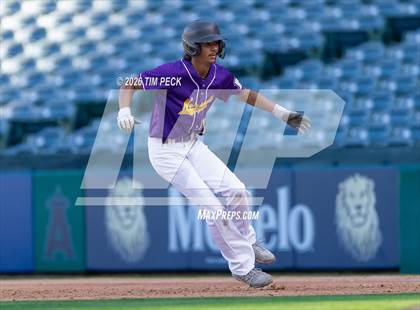 Thumbnail 2 in Kennedy vs. Norwalk photogallery.