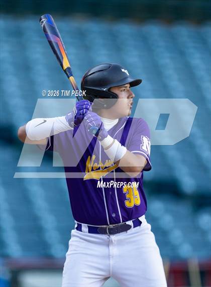 Thumbnail 2 in Kennedy vs. Norwalk photogallery.