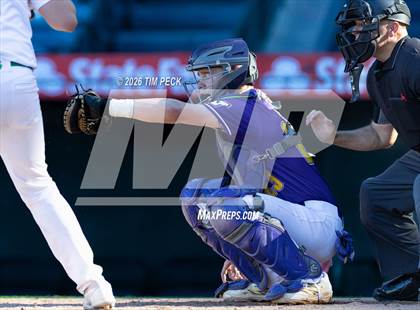 Thumbnail 1 in Kennedy vs. Norwalk photogallery.