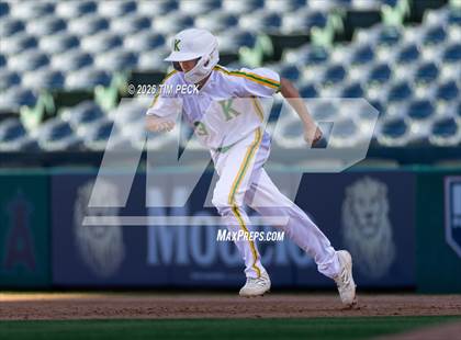 Thumbnail 1 in Kennedy vs. Norwalk photogallery.