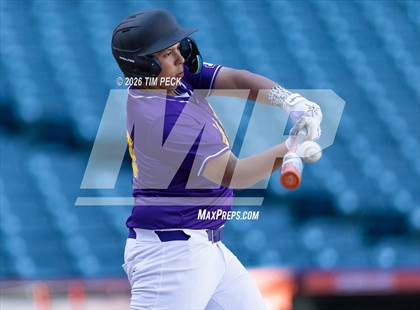 Thumbnail 2 in Kennedy vs. Norwalk photogallery.