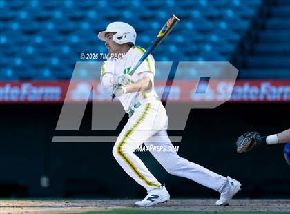 Thumbnail 2 in Kennedy vs. Norwalk photogallery.
