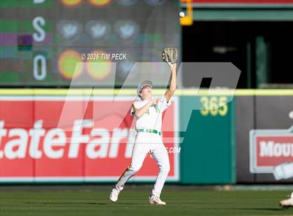 Thumbnail 2 in Kennedy vs. Norwalk photogallery.