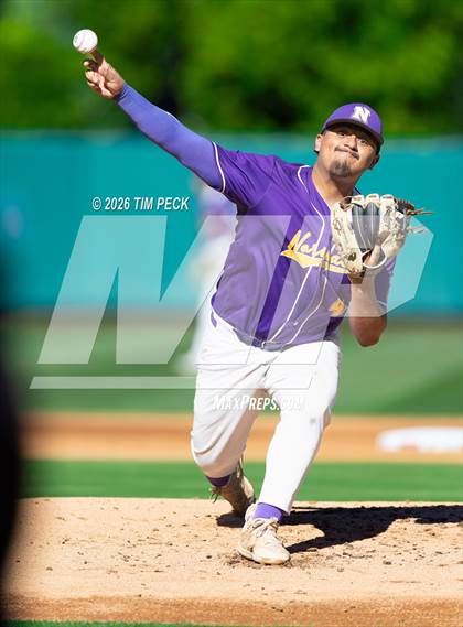 Thumbnail 1 in Kennedy vs. Norwalk photogallery.