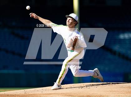 Thumbnail 2 in Kennedy vs. Norwalk photogallery.