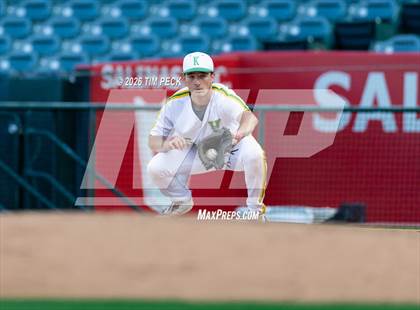 Thumbnail 1 in Kennedy vs. Norwalk photogallery.