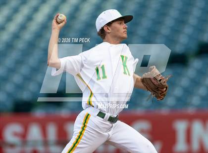Thumbnail 2 in Kennedy vs. Norwalk photogallery.