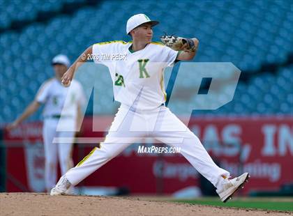 Thumbnail 3 in Kennedy vs. Norwalk photogallery.