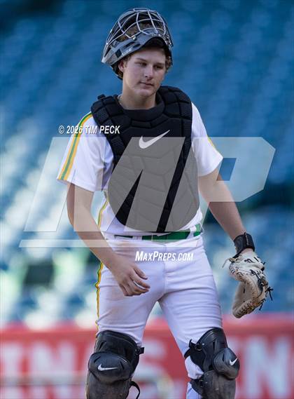 Thumbnail 1 in Kennedy vs. Norwalk photogallery.
