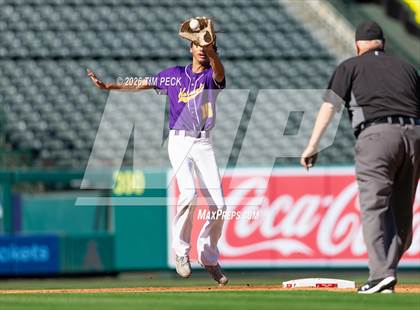 Thumbnail 2 in Kennedy vs. Norwalk photogallery.