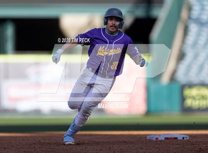Thumbnail 2 in Kennedy vs. Norwalk photogallery.
