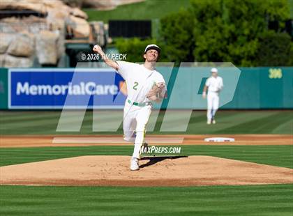 Thumbnail 1 in Kennedy vs. Norwalk photogallery.
