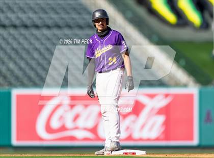 Thumbnail 1 in Kennedy vs. Norwalk photogallery.
