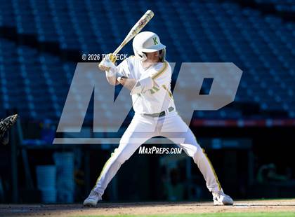 Thumbnail 1 in Kennedy vs. Norwalk photogallery.