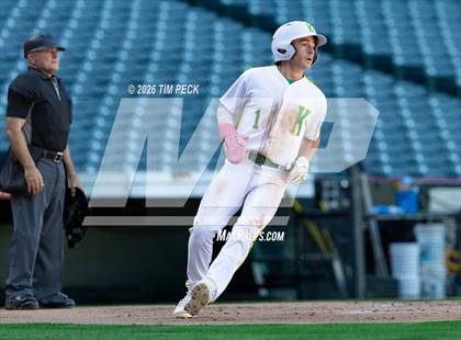 Thumbnail 3 in Kennedy vs. Norwalk photogallery.