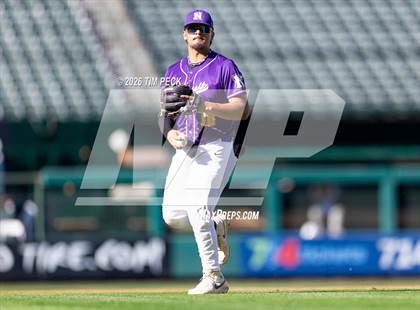 Thumbnail 1 in Kennedy vs. Norwalk photogallery.