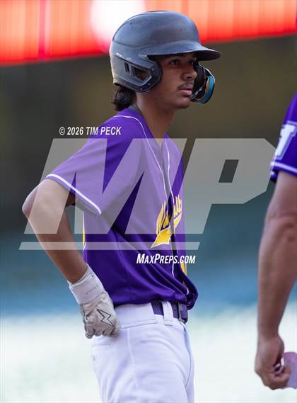 Thumbnail 1 in Kennedy vs. Norwalk photogallery.