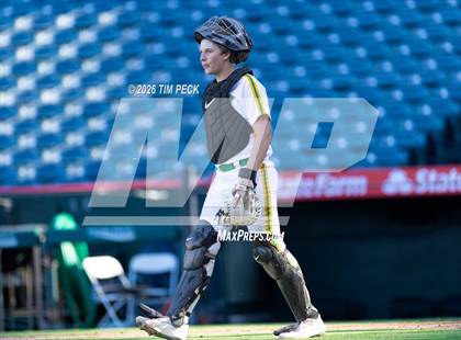 Thumbnail 2 in Kennedy vs. Norwalk photogallery.