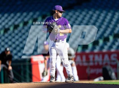 Thumbnail 1 in Kennedy vs. Norwalk photogallery.