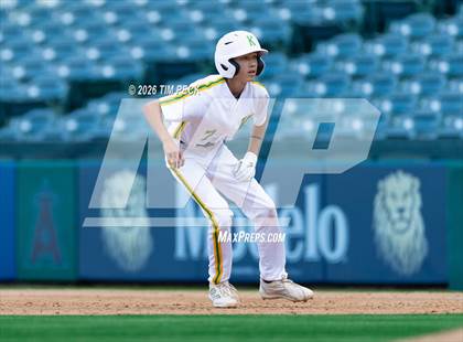 Thumbnail 1 in Kennedy vs. Norwalk photogallery.