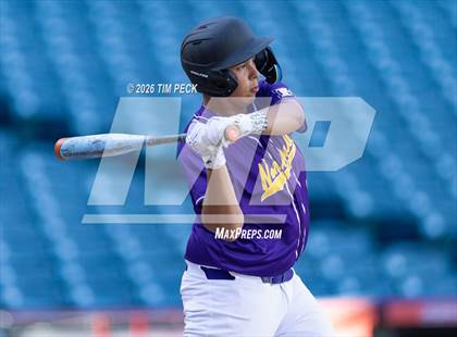 Thumbnail 1 in Kennedy vs. Norwalk photogallery.