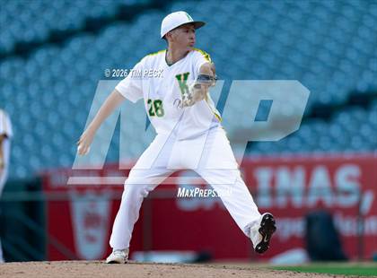 Thumbnail 2 in Kennedy vs. Norwalk photogallery.