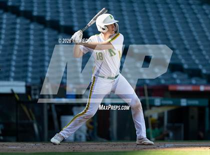 Thumbnail 1 in Kennedy vs. Norwalk photogallery.