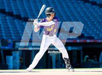 Thumbnail 1 in Kennedy vs. Norwalk photogallery.
