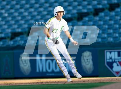 Thumbnail 1 in Kennedy vs. Norwalk photogallery.