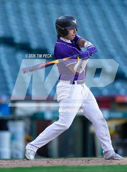 Thumbnail 3 in Kennedy vs. Norwalk photogallery.