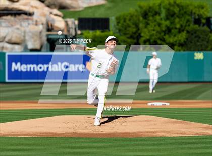 Thumbnail 2 in Kennedy vs. Norwalk photogallery.